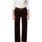 Palma Straight In Corduroy Bottoms Citizens of Humanity 