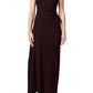 Kira Sculptural Dress Dresses Citizens of Humanity 
