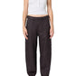 Ciela Balloon Utility Pant Bottoms Citizens of Humanity 