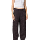 Ciela Balloon Utility Pant Bottoms Citizens of Humanity 