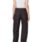 Ciela Balloon Utility Pant Bottoms Citizens of Humanity 
