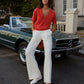 Palmer Knit Top-Tops/Blouses-Uniquities