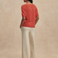 Palmer Knit Top-Tops/Blouses-Uniquities