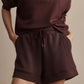 Atrium High Rise Short 4.5"-Bottoms-Uniquities