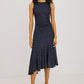 Daija Dress Dresses Rails 