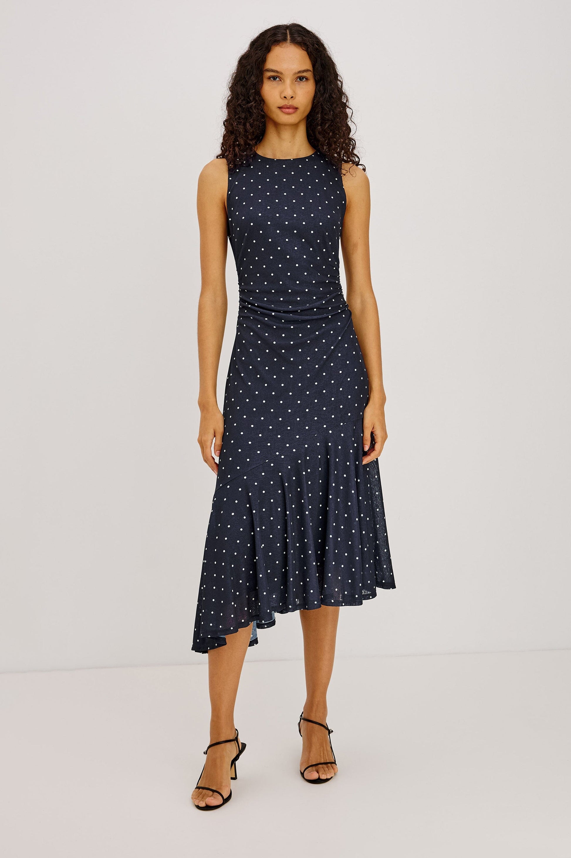 Daija Dress Dresses Rails 