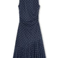 Daija Dress Dresses Rails 