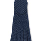 Daija Dress Dresses Rails 