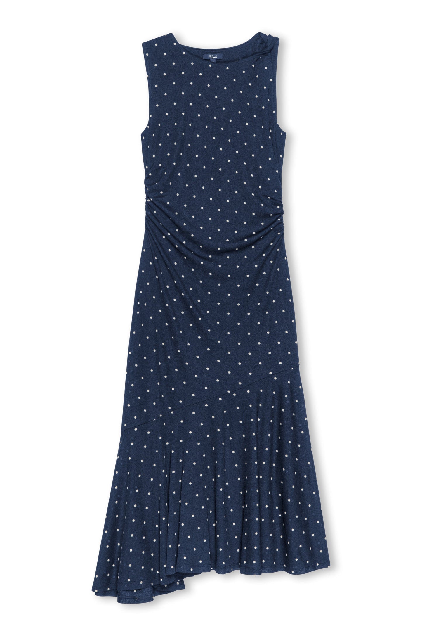 Daija Dress Dresses Rails 