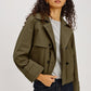 Jett Jacket Jackets Rails 