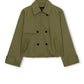 Jett Jacket Jackets Rails 