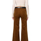 Kimberly 70's Flare Corduroy