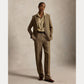 Linen Tweed Sport Coat