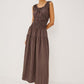 Anastasia Dress Dresses Rails 
