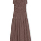 Anastasia Dress Dresses Rails 