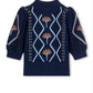Addy Sweater-Sweaters-Uniquities