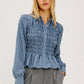 Bradshaw Top Tops/Blouses Rails 