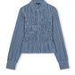Bradshaw Top Tops/Blouses Rails 