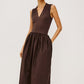 Winnie Dress Dresses Rails 