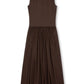 Winnie Dress Dresses Rails 