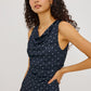Fete Top-Tops/Blouses-Uniquities