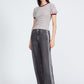 Miramar Terry Track Pant Denim Rag & Bone 