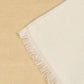 Double Face Ruana Accessories Echo 