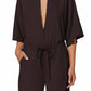 Franca Shirt Portofino Twill