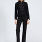 Mercer Regalia Blazer-Jackets-Uniquities