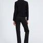 Mercer Regalia Blazer-Jackets-Uniquities