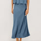 Anya Skirt-Bottoms-Uniquities