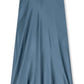 Anya Skirt-Bottoms-Uniquities