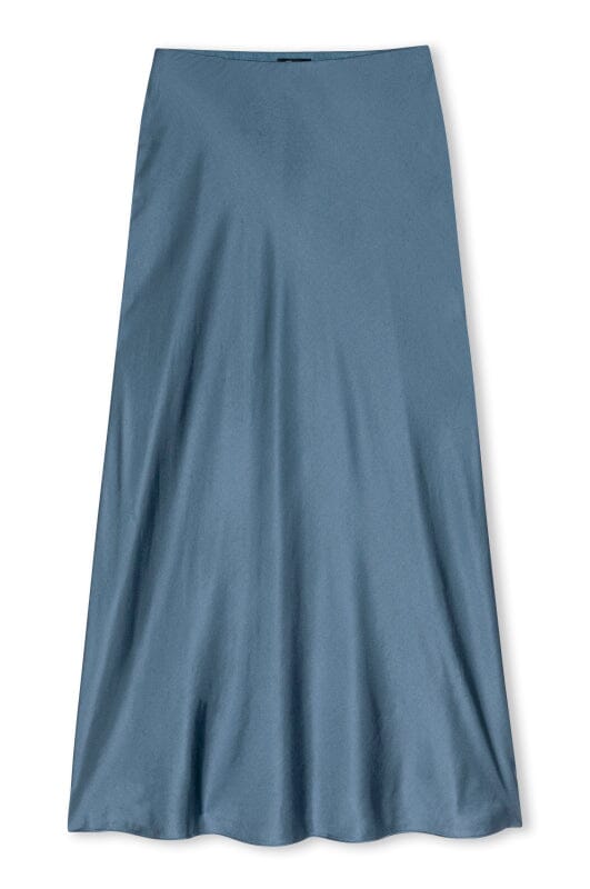 Anya Skirt-Bottoms-Uniquities