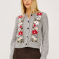 Millie Cardigan