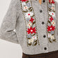 Millie Cardigan