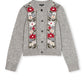 Millie Cardigan
