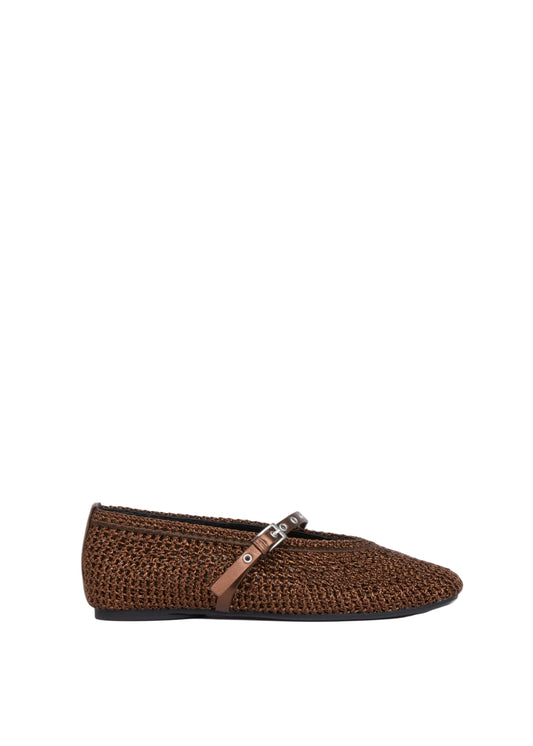 Spire Mary Jane-Shoes-Uniquities