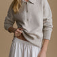 Burke Polo