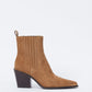 Newbury Chelsea Boot-Shoes-Uniquities