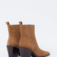 Newbury Chelsea Boot-Shoes-Uniquities