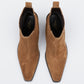 Newbury Chelsea Boot-Shoes-Uniquities