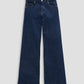 Saige Wide Leg