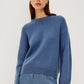 Helly Sweater Sweaters Rails 