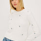 Bettie Sweater Sweaters Rails 