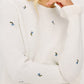 Bettie Sweater Sweaters Rails 