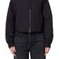 Leni Bomber Jacket