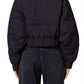 Leni Bomber Jacket