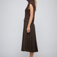 Maribel Midi Skirt