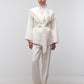 Rowen Fringe Jacket