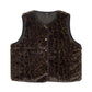 Hillside Vest-Jackets-Uniquities